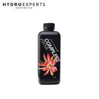 Growth Technology (GT) Complete Focus - 1L / 5L / 20L