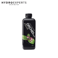 Growth Technology (GT) Orchid Focus Grow - 1L / 5L / 20L