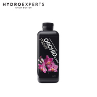 Growth Technology (GT) Orchid Focus Bloom - 1L / 5L / 20L