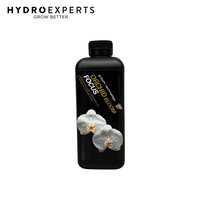 Growth Technology (GT) Orchid Focus Bloom - [Size: 5L]