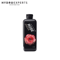 Growth Technology Rose Focus - 1L / 5L / 20L | 12 Essential Minerals