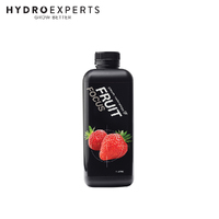 Growth Technology Fruit Focus - 1L / 5L / 20L | 12 Essential Minerals