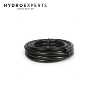 OASE Flexible PVC Pipe - 76.2MM (3" Inch) | 15.15M / 30.48M