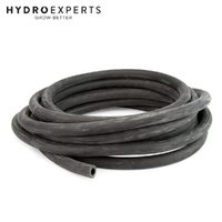 Aquascape Weighted Aeration Tubing - 3/8" | Available in 1M / 7.5M / 30.5M