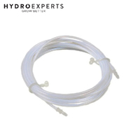 Bluelab Replacement Acid Tube For pH Controller - 4 Meters