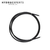 Bluelab Replacement Nutrient Tube For Peripod L3 - 4 Meters