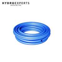 Current Culture Water Pump Hose - 25MM X 4.5M | Hydroponics | Flexible Pipe