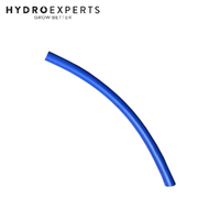 Current Culture Water Pump Hose - 25MM X 63CM | Flexible Pipe | For XL System