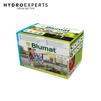 Blumat Drip 40 Cone Set w/ Pressure Reducer