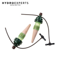 Blumat Drip System Extention Kit - Pack of 2
