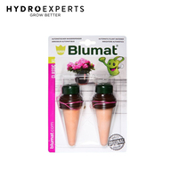 Blumat Classic XL - Pack of 2