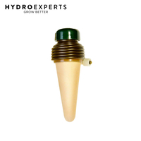 Blumat Classic XL - Single XL Cone