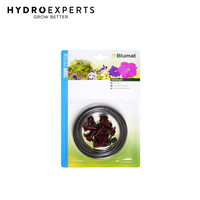 Blumat Drip System Distribution Dripper Extension Pack