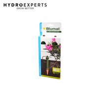 Blumat Drip System Maxi Depth - Pack of 2