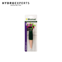 Blumat Easy Watering Adapter - For Bottles