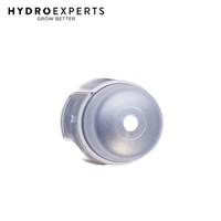 Blumat Drip Protection Cap - Set of 12