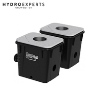 Current Culture UCXL - 2 Extension Kit | Made in USA | Commercially Scalable