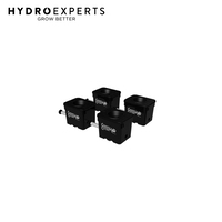 Current Culture UCXL - 4 Extension Kit | Made in USA | Commercially Scalable