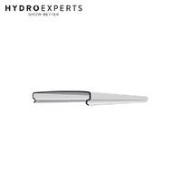 Sure Grow NFT System Lid Only - [Size: 225MM X 80MM] | 3M Length