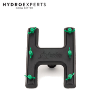 Turbo Klone Replacement Manifold - T24