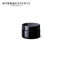 Miron Glass Ceres Concentrate Jar & PET Lid - 15ML | Violet Glass | Herb Storage Container