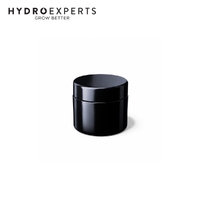 Miron Glass Ceres Concentrate Jar & PET Lid - 30ML | Violet Glass | Herb Storage Container