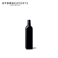Miron Glass Oil Bottle & Lid - 500ML | Violet Glass