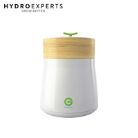 GemmaCert Essential - Smart Herb and Hemp Analyzer | Spectrometer