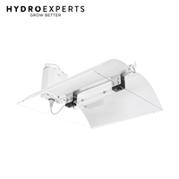 Adjust-A-Wings Hellion DE HPS Lighting Kit - 1000W | Dimmable