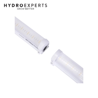 Faven Lighting R8 Under Canopy LED Grow Lights - 120W | Pack of 4