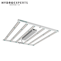 Hortitek LED Grow Light Eco - 720W | 2.7 umol/J | Dimmable | IP44