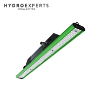 Digi Lumen LED Grow Light Bar - Extreme 60W | 3.0 umol/J | 0-10V Control | IP45 | 60CM
