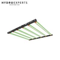 Digi-Lumen LED Grow Light Halo - 780W | UV + Far Red  | 2.7 umol/J | Dimmable | IP45