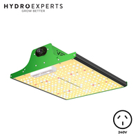 Viparspectra LED Grow Light Pro Series P600 - 100W | Dimmable