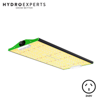 Viparspectra LED Grow Light Pro Series P2000 - 250W | Dimmable