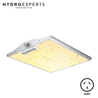 Viparspectra LED Grow Light - XS1000 | True Watt 100W | XS Series