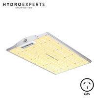 Viparspectra LED Grow Light XS2000 - 250W | Dimmable