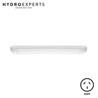 Hortitek Growsaber LED Grow Light Bar - 20W | Non-Dimmable | IP65 | 60CM