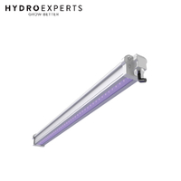 Hortitek Enhancer Bar LED - 30W | UVA + UVB | IP65