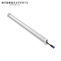 Hortitek ECO R Underlight LED Grow Light - 140W