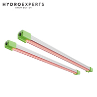Mars Hydro 730nm Adlite IR15 IR Supplemental LED Grow Light Bar - 2 x 8W | 60CM