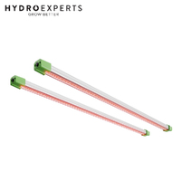 Mars Hydro 730nm Adlite IR30 IR Supplemental LED Grow Light Bar  - 2 x 15W | 90CM