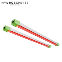 Mars Hydro 660nm Adlite Deep Red R30 Supplemental LED Grow Light Bar - 2 x 15W | 60CM