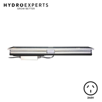 Mars Hydro LED Bar - SP-150 | True Watt 135W | IP65 | Fanless