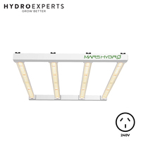 Mars Hydro LED Bar - FC-E3000