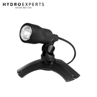 PondMAX 1 LED Pond & Garden Spotlight - 1.8W | 12V | DC