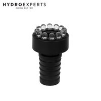PondMAX LED Ring Light -  2.8W | White | 12V Transformer Included