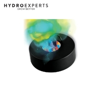 Pondmax Outdoor Mister /w 12 LED Colour Lights | 240V | Plug and Play