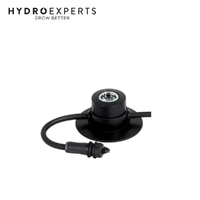 PondMAX 1 LED Warm Flat Pond & Garden Light - 1.8W | 65 Lumens | Warm White