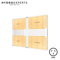 8000 watt led grow light deals